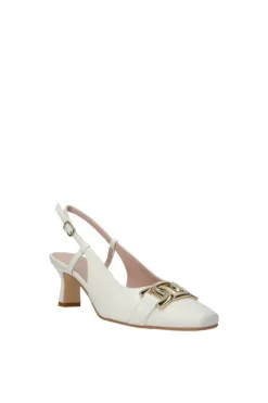 Armando olivieri Chanel Selvagg Burro