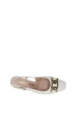 Armando olivieri Chanel Selvagg Burro