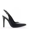 Armando olivieri Chanel Tosca Nero