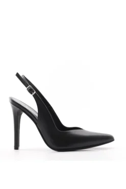 Armando olivieri Chanel Tosca Nero