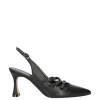 Armando olivieri Chanel Zelia Nero