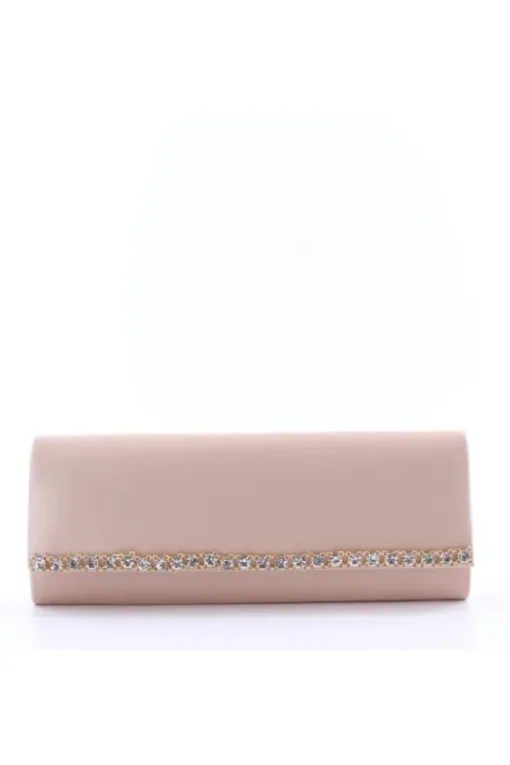 Armando olivieri Pochette 44393 Rose