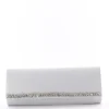 Armando olivieri Pochette 44393 Silver