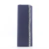 Armando olivieri Pochette 44393 Navy