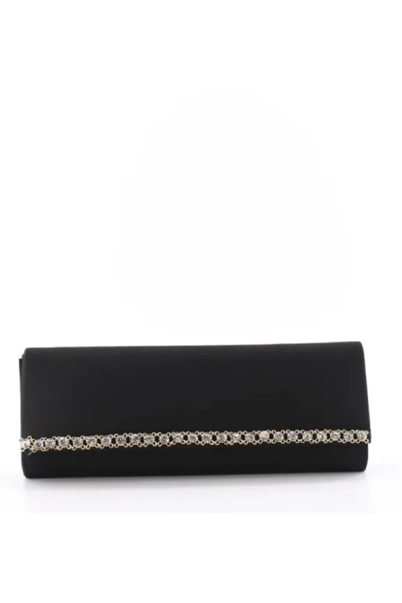 Armando olivieri Pochette 44393 Black