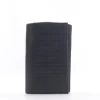 Armando olivieri Pochette 6452 Nero