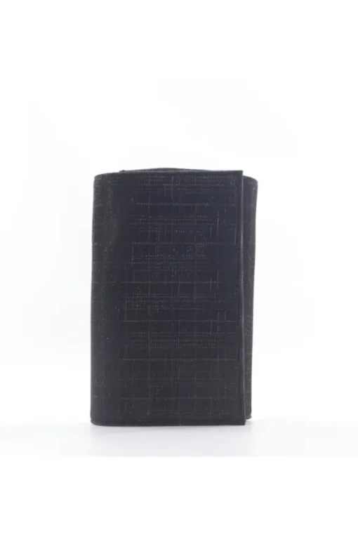Armando olivieri Pochette 6452 Nero