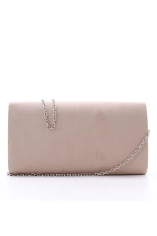Armando olivieri Pochette 42325 Beige