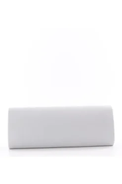 Armando olivieri Pochette 44393 Silver