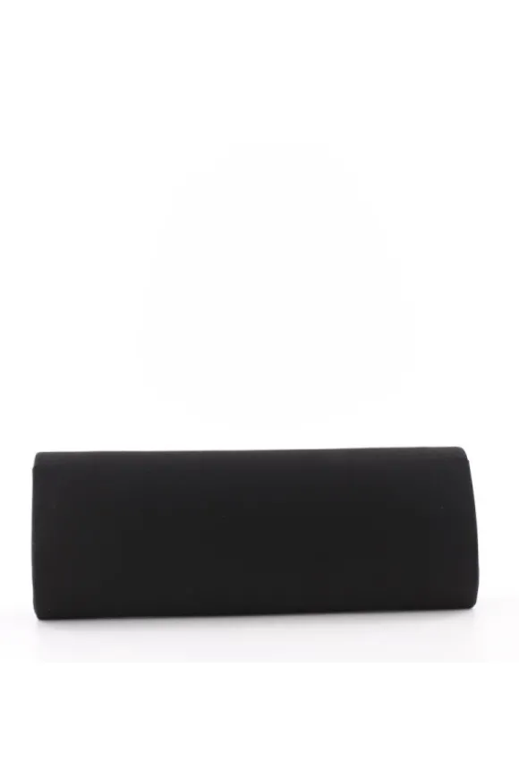 Armando olivieri Pochette 44393 Black