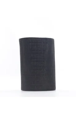 Armando olivieri Pochette 6452 Nero