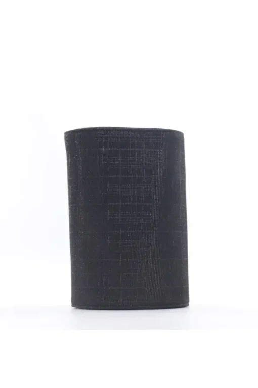 Armando olivieri Pochette 6452 Nero