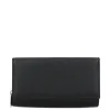 Armando olivieri Portafogli 7107 Nero