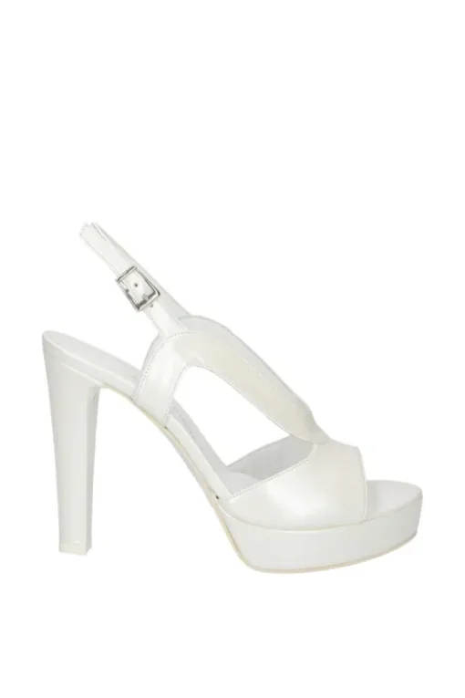 Armando olivieri Scarpa sposa Silvia Bianco