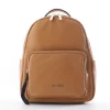 Armando olivieri Zainetto 440808 Cuoio