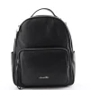 Armando olivieri Zainetto 440808 Nero