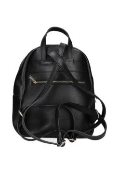 Armando olivieri Zainetto 481005 Nero