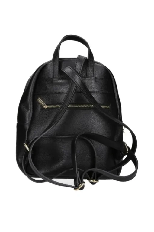 Armando olivieri Zainetto 481005 Nero