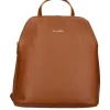 Armando olivieri Zaino 480606 Cuoio