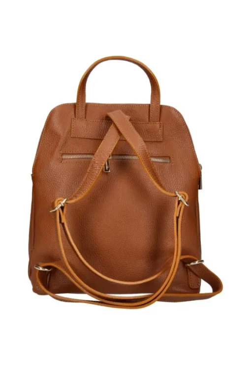 Armando olivieri Zaino 480606 Cuoio