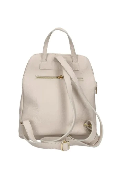 Armando olivieri Zaino 480606 Latte