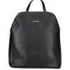 Armando olivieri Zaino 480606 Nero