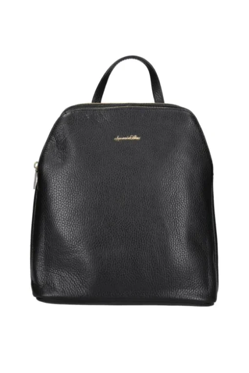 Armando olivieri Zaino 480606 Nero