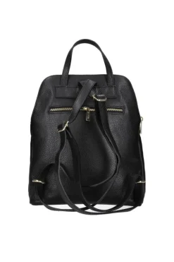 Armando olivieri Zaino 480606 Nero