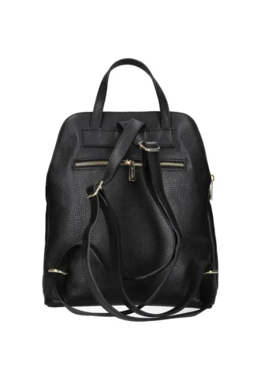 Armando olivieri Zaino 480606 Nero