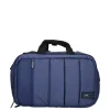 Armata di Mare Zaino 336 Blu