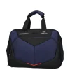 Armata di Mare Zaino 338 Blu