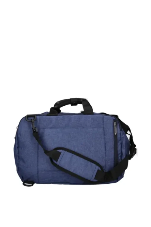 Armata di Mare Zaino 336 Blu