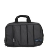 Armata di Mare Zaino 336 Nero