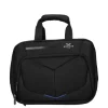 Armata di Mare Zaino 338 Nero