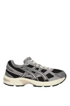 Asics Gel-1130 01a255 004