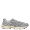 Asics Gel-1130 01a255 022
