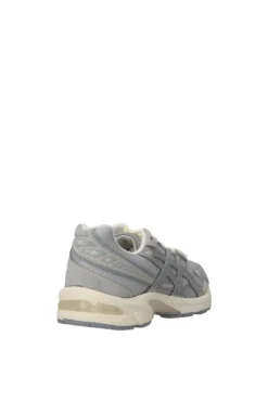 Asics Gel-1130 01a255 022