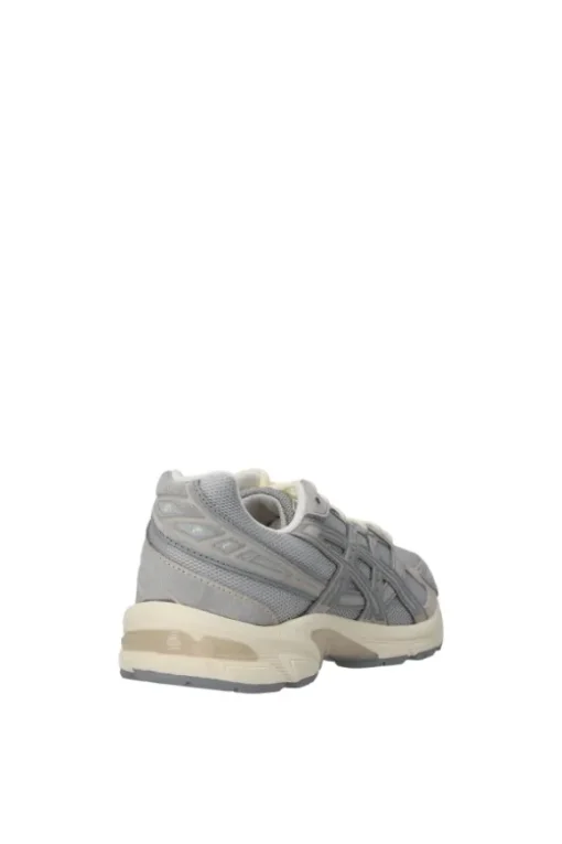 Asics Gel-1130 01a255 022