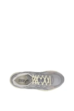 Asics Gel-1130 01a255 022