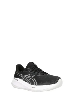 Asics Gel cumulus 26 12b599 002