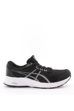Asics Gel-contend 8 11b492 002