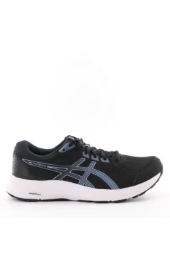 Asics Gel-contend 8 11b492 011