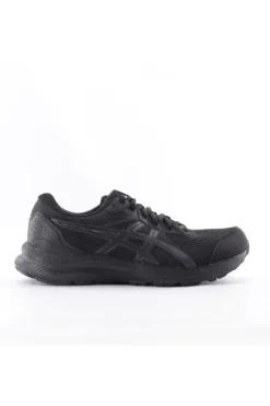 Asics Gel-contend 8 11b492 001