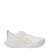 Asics Gel-cumulus 27 12b772 100