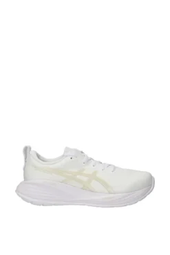 Asics Gel-cumulus 27 12b772 100