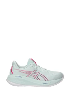 Asics Gel-cumulus 26 12b599 401