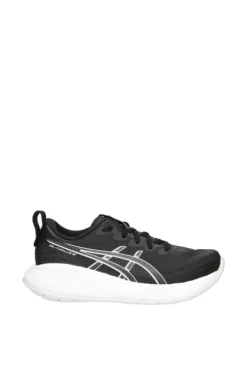 Asics Gel-cumulus 27 12b772 002