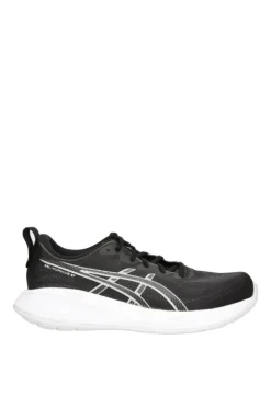 Asics Gel-cumulus 27 11b960 002
