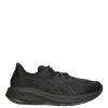 Asics Gel-cumulus 26 11b792 003