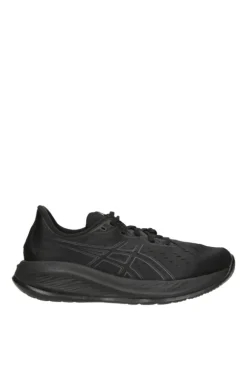Asics Gel-cumulus 26 11b792 003